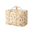 thumbnail image 2 of Yusimy Thick and Durable Household Large - Capacity Storage Bag, 2 of 7