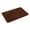Brown, variant on Miyuadkai Carpet Clearance Memory Foam Bath Mat Bathroom Rugs toilet Soft Non Slip Mat Floor Shower Rug Decor Comfortable Water Absorbent Machine Washable Easier to Dry Floor Rug Mats Home Decor Brown
