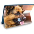 thumbnail image 1 of Generic MightySkins Skin for Microsoft Surface Pro 9 2022 Multicolour Durable Protection, 1 of 3