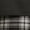 Black and Black White Plaid Long, variant on Amaxer Mens Cotton 2-Piece Flannel Pajama Sets - Crew Neck Knit Top Flannel Plaid Pants | Soft, Breathable Sleepwear for Men