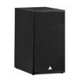 thumbnail image 3 of Parlantes Triangle BOREA BR02 80W, 89dB, 18x31x27 cm Negro, 3 of 5