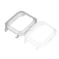 thumbnail image 1 of BESTYASH 2Ud Transparente Con Protector De Pantalla Para Resistente, 1 of 7