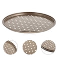 thumbnail image 3 of La nueva bandeja para hornear antiadherente de 1 pieza, 3 of 3