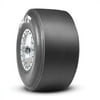 Mickey Thompson ET Drag 22.0/8.0-13 Drag Race Tire