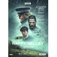 thumbnail image 1 of Happy Valley: Season 3, 1 of 11