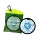 thumbnail image 4 of Bolsa de extracción de arena, bolsa de removedor de arena, accesorios de playa, limpiador de arena de playa para mujeres de verano para acampar, 4 of 8