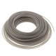 thumbnail image 4 of Cable de plástico resistente para desbrozadora de 3,0 mm x 60 m Alambre de acero, 4 of 5