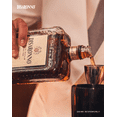 thumbnail image 5 of Disaronno Originale Almond Amaretto Liqueur 750 ml Bottle, 28% ABV, 5 of 10