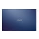 thumbnail image 3 of Laptop ASUS F515JA CORE I3 1005G1 8GB RAM 256GB SSD 15.6' WIN11H Azul 90NB0SR3-MOO, 3 of 3