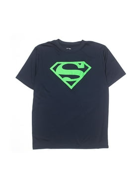 lol surprise Shirts Tops Girls Tshirt Shirts New Size 45 lol surprise Shirts Tops Girls Tshirt Shirts New Size 45