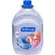 thumbnail image 2 of Jabón líquido para manos Softsoap Clear 1.89 L, paquete de 2, 2 of 4