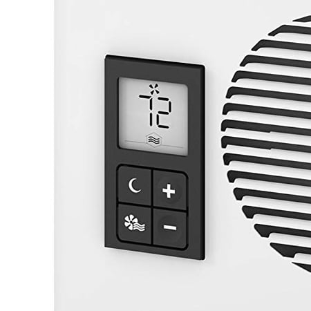 Cadet Wall Heater Thermostat