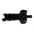 thumbnail image 2 of Cerradura Chapa Tapa Combustible GM Parts Aveo 1.6 2012-2018, 2 of 2
