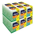thumbnail image 3 of Kleenex Professional Facial Tissue Cube for Business (21286), White, 3 Boxes / Bundle, 3 of 3