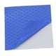 thumbnail image 3 of Tipo de artículo:, 3 of 10