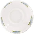 thumbnail image 3 of Portmeirion Botanic Garden Set Of 4 Bowls (Hydrangea), 3 of 5