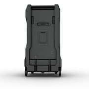 Portacool Portacool Apex 700
