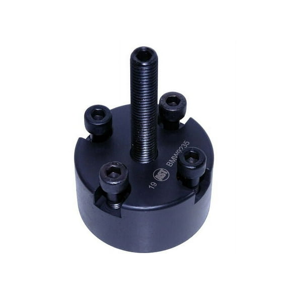 Crankshaft Seal Tool - Compatible with 2006 - 2007 BMW 530i