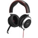 thumbnail image 4 of Auriculares Jabra Evolve 80 MS Diadema Negro con micrófono, 4 of 4