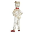 thumbnail image 2 of Puppy Dog Pals Rolly Costume, 2 of 2