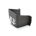 thumbnail image 2 of Multiplex Chute Cover 4575506 - Genuine OEM Replacement Part, 2 of 4
