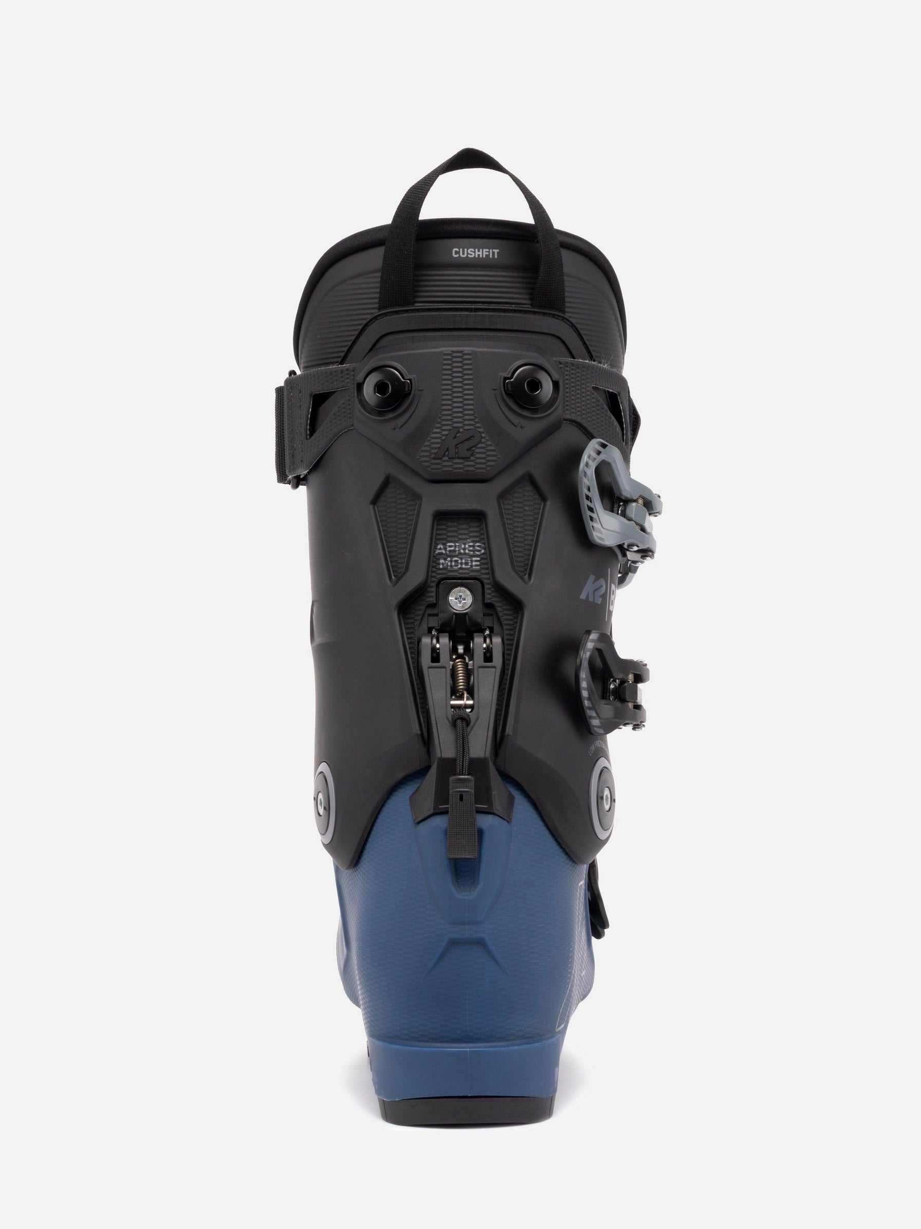 K2 BFC 100 Ski Boots 2022 - Men's - image 3 of 4