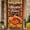 -, variant on Friendsgiving Party Decorations - Door Cover Banners, Large Backdrop Banner, Thanksgiving Autumn Party Banners