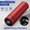 Red, variant on Clearance Glass&Bottle under $10 Stainless Steel Vacuum Flask Smart Kettle LCD Screen Display Temperature