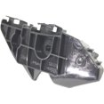 thumbnail image 4 of For Toyota Corolla 2009-2013 Bumper Bracket Driver Side | Rear | Inner TO1166117, 4 of 6