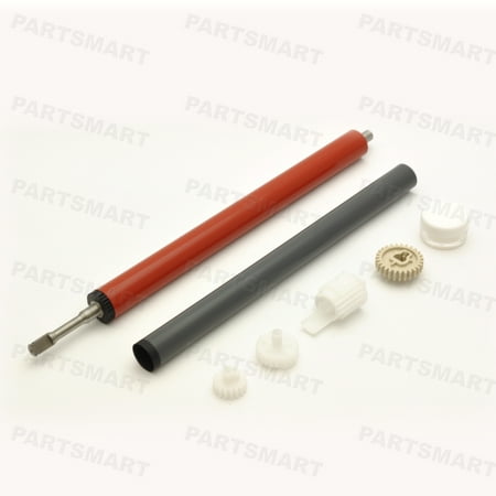 - KIT-P2035-FILM Fuser Film Kit for HP LaserJet P2035