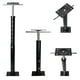 thumbnail image 1 of Poste jack ajustable House Jacks NXVIO de 19 a 38 cm para nivelar, 1 of 7