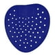 thumbnail image 5 of Desodorante con pantalla para urinario azul Sincero, 5 of 10