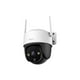 thumbnail image 4 of Cámara de Vigilancia DAHUA IMOU WIFI Cruiser SE+ 4MP exterior Full HD 2.4Ghz, 4 of 5