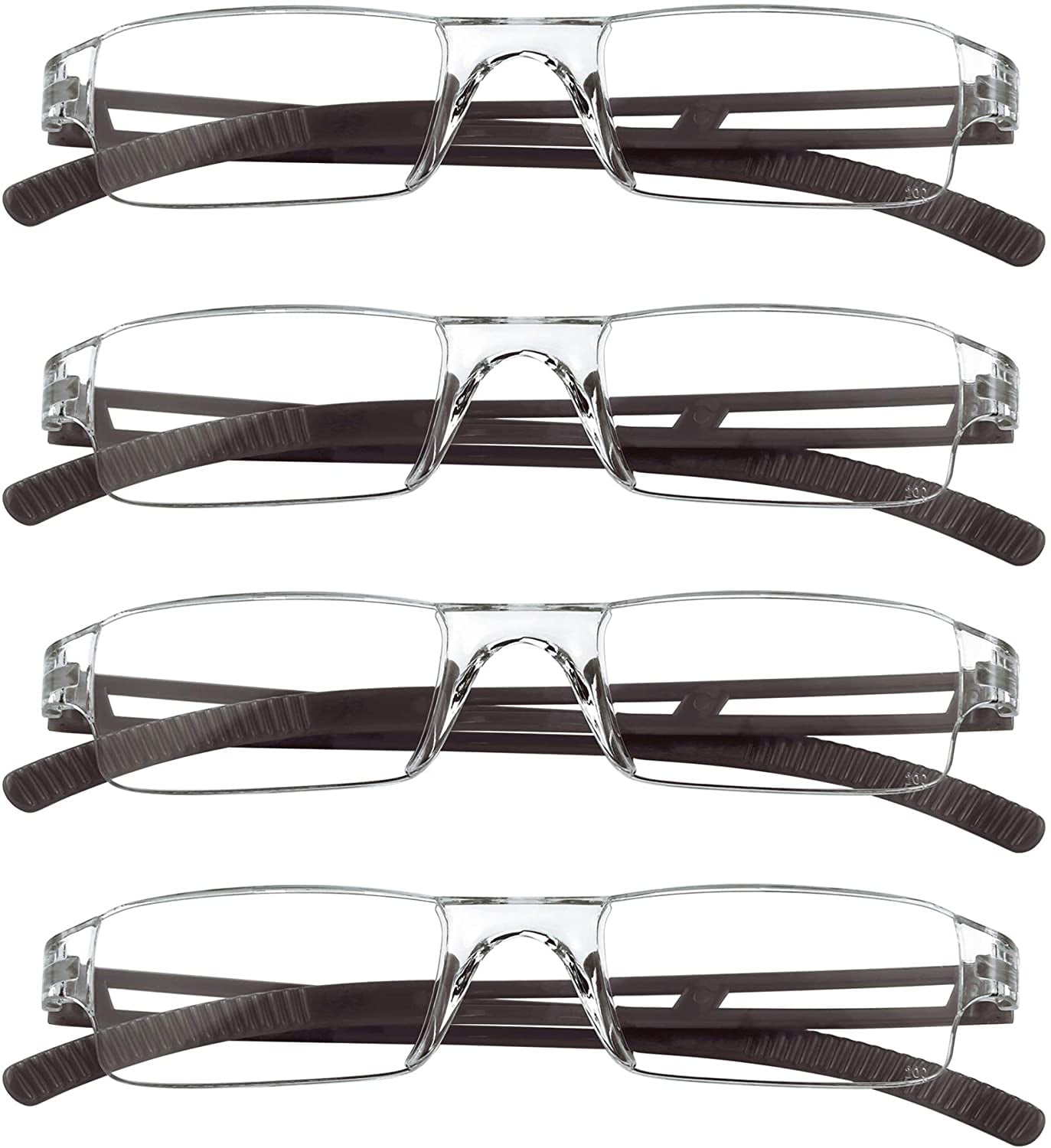 readyspex reading glasses