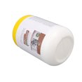 thumbnail image 4 of Coffee Machine Descaler Active Agent 36 Months Shelf Life 900g Net Content Cleaning Descaling Solution for Water Boiler, 4 of 19