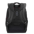 thumbnail image 3 of Mochila Samsonite Xenon 3.0 Checkpoint Friendly Negra M, 3 of 6