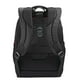 thumbnail image 3 of Mochila Samsonite Xenon 3.0 Checkpoint Friendly Negra M, 3 of 6