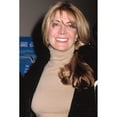 thumbnail image 2 of Natasha Richardson At Screening Of Festival In Cannes, Ny 342002, By Cj Contino Celebrity (16 x 20), 2 of 2