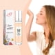 thumbnail image 1 of Roller Ball Jasmine Perfume Portable Small Bottle Perfume Charm Perfume Pheromone Hormone Fragrance，10ML, 1 of 7