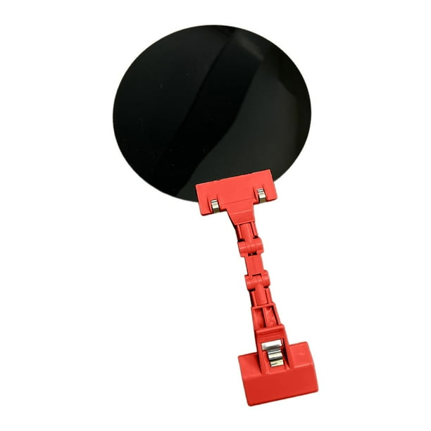 Protector facial protector, oscurecimiento automático Accesorios para herramientas de soldadura Lente de soldadura Cubierta de protección ocular para