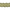 Ivory Multi, variant on Expo Int'l 10 yards of Amore Decorative Gimp trim