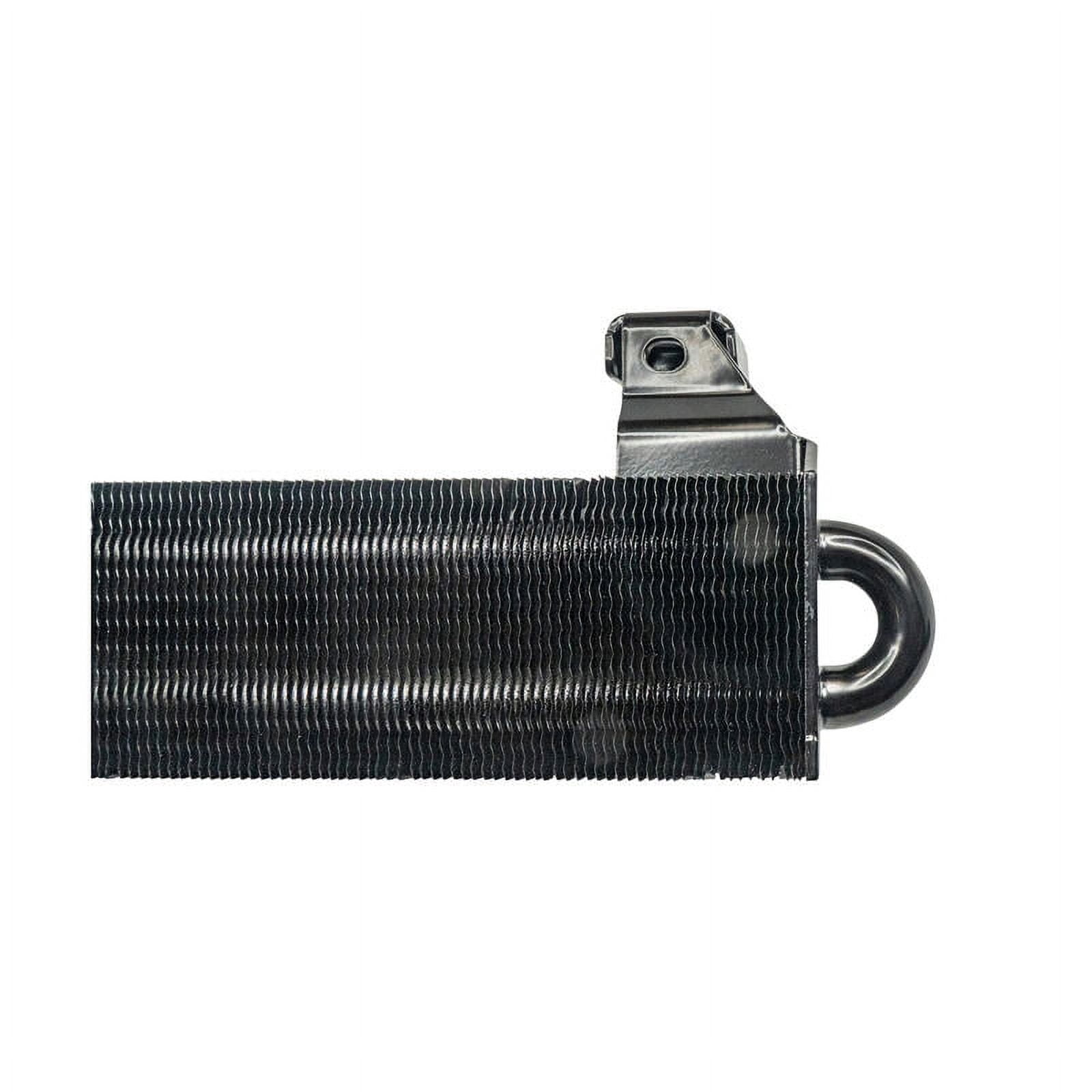 Power Steering Pressure Line Hose Assembly - Elite Hoses