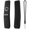 thumbnail image 3 of Estuche de control remoto de TV todo incluido con cordón para SAMSUNG BN59-01310A 01312A, 3 of 6