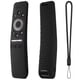 thumbnail image 3 of Funda Universal De Control Remoto Cubierta de control remoto de TV Cubierta de control remoto para BN59-01310A 01312A 01329B 01330A Negro Likrtyny Para estrenar, 3 of 5