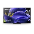 thumbnail image 1 of Televisor OLED Smart 4K Ultra Alta Definición Sony Bravia 77 Pulgadas con Cobertura Adicional Epic P, 1 of 9