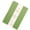 Green, variant on YongCo Hardcover Twin Coil Binding Notebook 160 Pages 100gsm Lined Paper College Ruled Note Book Journal for Writing 5.7x8Inch