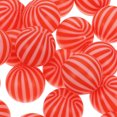 thumbnail image 3 of UPGRATOR 100pcs Vibrant Plastic Balls For Ball Pit For Pool And Playhouse For Interactive Fun And Creative Play, 3 of 6
