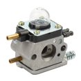 thumbnail image 4 of Suitable for C1U-K54A carburetor with air filter power kit, 4 of 5