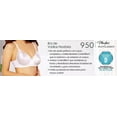 thumbnail image 2 of Brasier Playtex Modelo 950, 2 of 8
