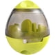 thumbnail image 2 of Juguete Interactivo Iq Treat Ball, Divertido Alimentador Lento, Dispensador De Alimentos, Previene La Obesidad, Mejora La Digestión, Una Relación Más Fuerte Entre Padres Y Perros, Duradero, E, 2 of 3